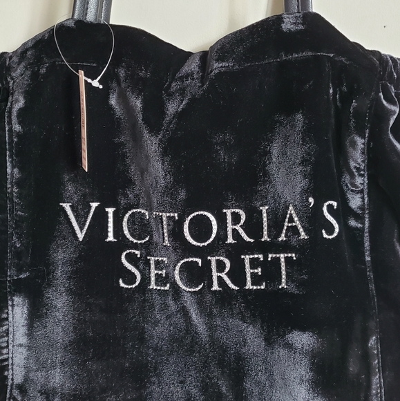 Victoria's Secret Tote Nwt💕 - Picture 2 of 6